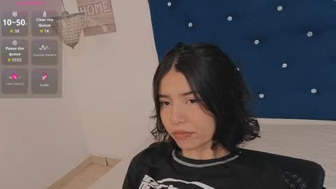 Morgan online show from 04.09.26