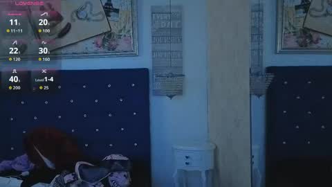 Morgan online show from 04.12.26