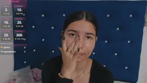 Morgan online show from 04.13.26