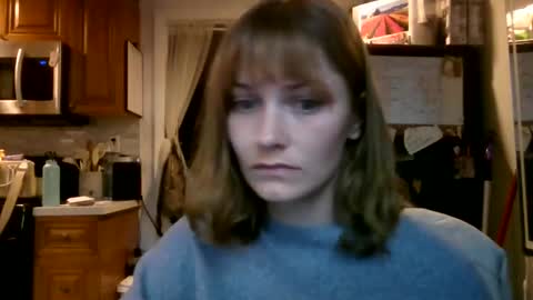 morganwhorgan online show from 12.03.25