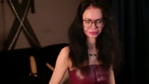 morgenstern__ online show from 05.08.26