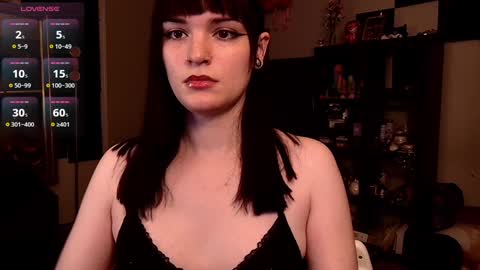 Zoey T online show from 12.26.24