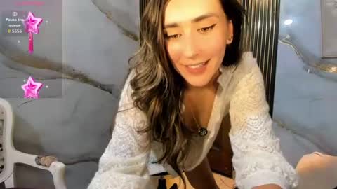 Snapshot of moriahhoe chatting on 07.02.26 Moriah online show from 07.02.26