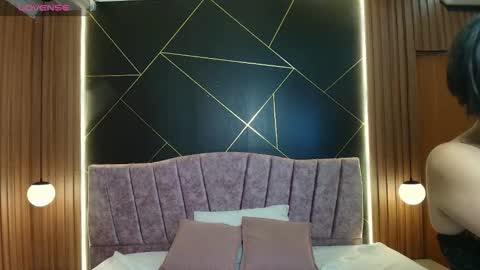 Moriah online show from 03.02.26