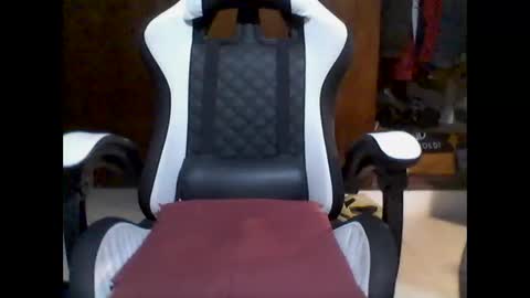 moriguano online show from 03.02.26