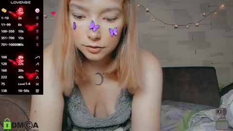 Lisa 3 online show from 12.28.24