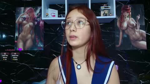 monica online show from 01.06.26