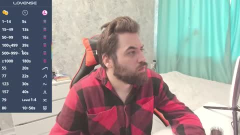 Morl online show from 10.16.25