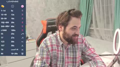 Morl online show from 10.20.25