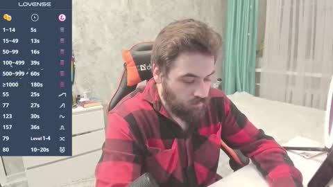 Morl online show from 10.23.25