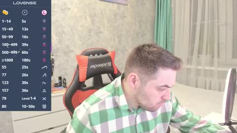 Morl online show from 11.08.25