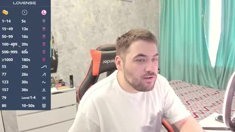 Morl online show from 11.19.25