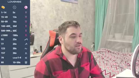 Morl online show from 11.20.25