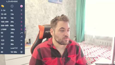 Morl online show from 11.26.25