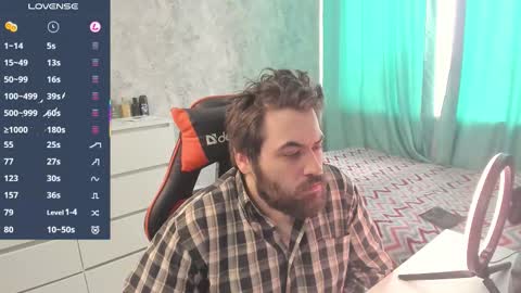 Morl online show from 02.20.26