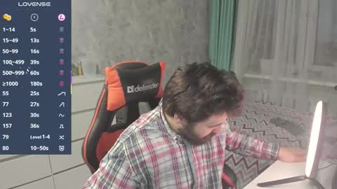 Morl online show from 02.22.26