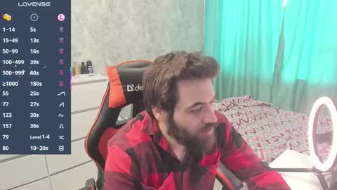 Morl online show from 03.07.26