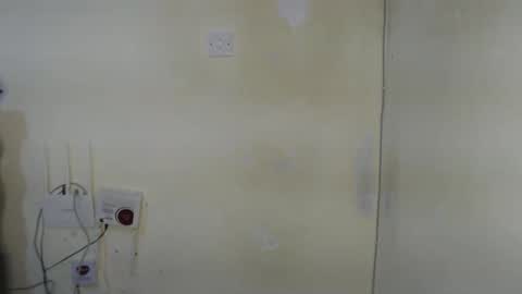 Snapshot of morning_bliss chatting on 10.19.25 Mellisa online show from 10.19.25