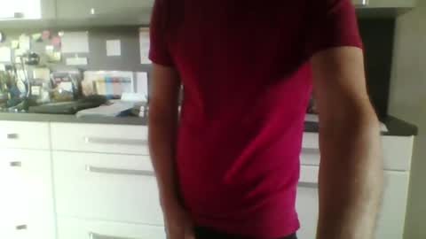 morningfunn online show from 06.11.26