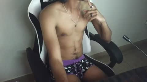 morninglewd online show from 07.16.26