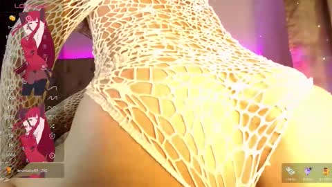 morningstarhott online show from 11.28.25