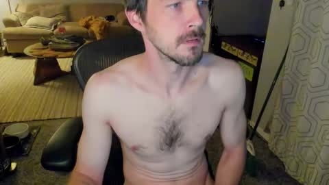 Dylan online show from 12.01.25