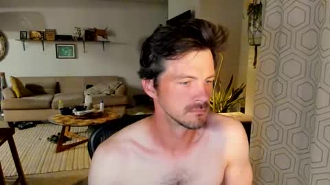 Dylan online show from 05.20.26