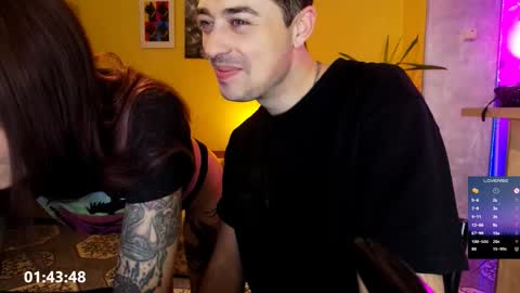 Lucy  online show from 02.28.26