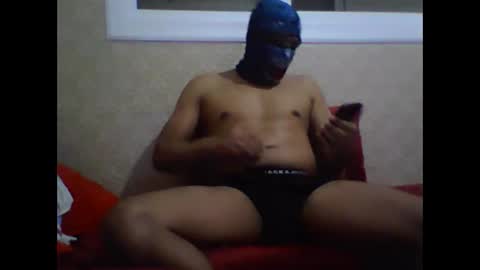Snapshot of moroccanfucker93 chatting on 09.15.25 moroccanfucker93 online show from 09.15.25