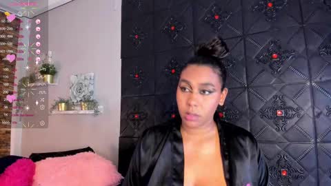 Morocha  online show from 12.02.24