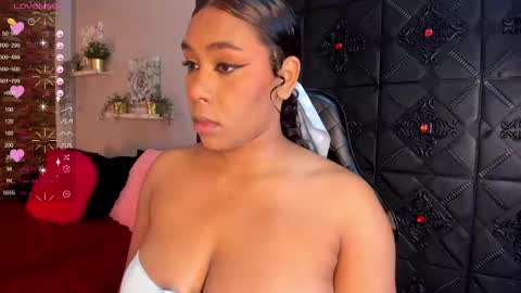 Morocha  online show from 12.05.24