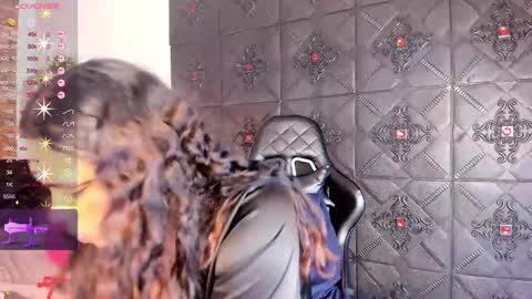 Morocha  online show from 12.09.24