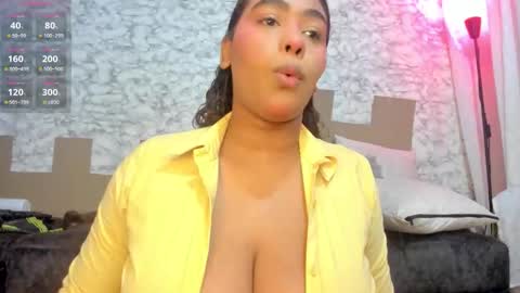 Morocha  online show from 09.14.25
