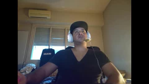 Bruno online show from 01.01.25