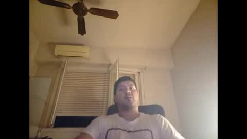 Bruno online show from 01.08.25