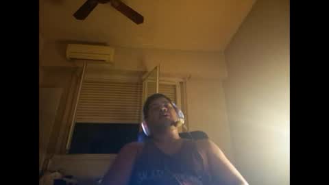 Bruno online show from 02.12.25