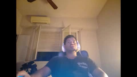 Bruno online show from 02.19.25