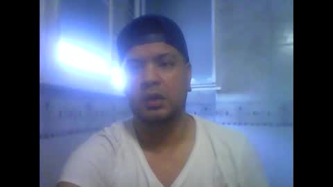 Bruno online show from 02.23.25