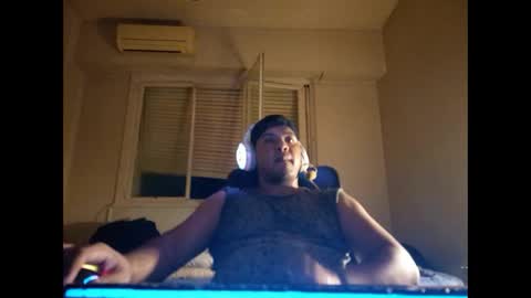 Bruno online show from 03.01.25