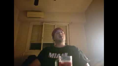 Bruno online show from 09.13.25