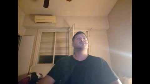 Bruno online show from 10.02.25