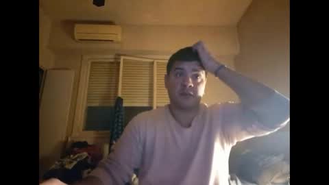 Bruno online show from 10.07.25