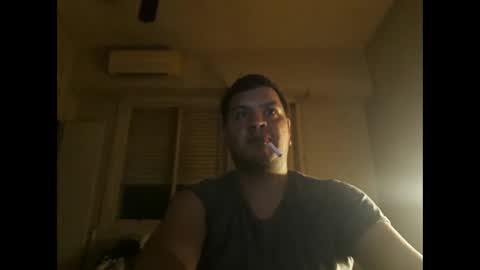 Bruno online show from 11.06.25