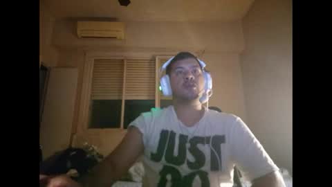 Bruno online show from 02.26.26