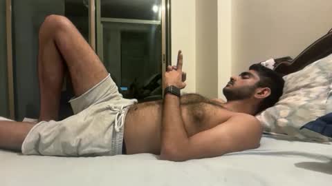 Snapshot of moron960 chatting on 02.08.26 moron960 online show from 02.08.26