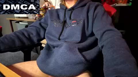 Snapshot of morphasis chatting on 02.10.26 Morphas1s online show from 02.10.26