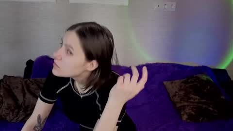 Snapshot of morphedjoy chatting on 03.01.26 morphedjoy online show from 03.01.26