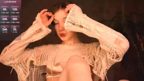 morphe online show from 12.16.25