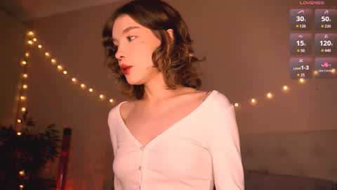 morphessou1 online show from 10.20.25