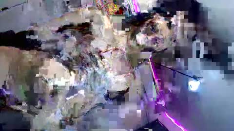 morriganhel_ online show from 09.30.25